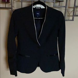 GAP Blazer